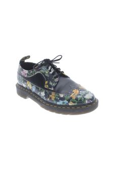 Zapatos planos 39 Dr. Martens