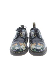 Zapatos planos 39 Dr. Martens