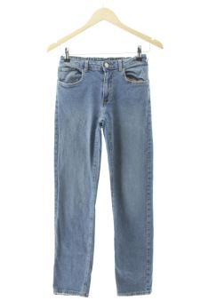 Lange Jeans 152 Kids