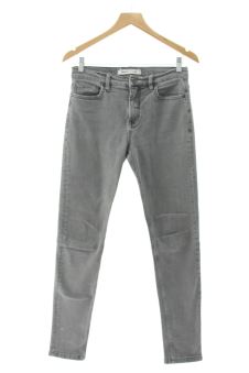 Jeans 38 mcQ