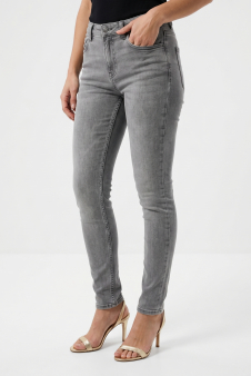 Jeans 38 mcQ