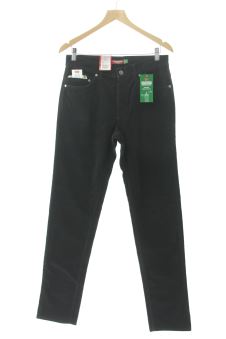 Pantaloni 42 Carrera jeans