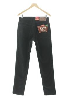 Pantaloni 42 Carrera jeans
