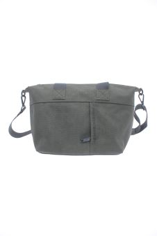 Bandolera Grande Kcb