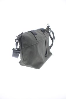 Bandolera Grande Kcb