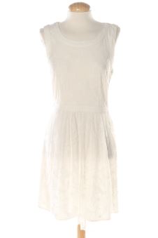 Vestito casual S Vero moda