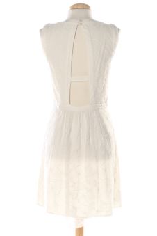 Vestito casual S Vero moda