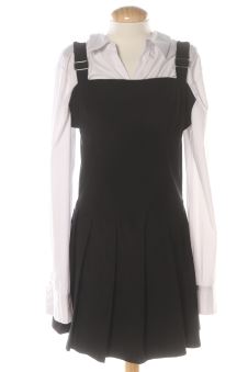 Mono XXL FB sister