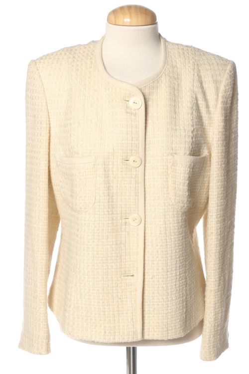 Blouson
