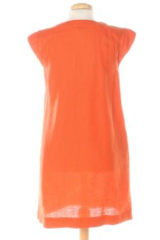 Robe casual 36 Caroll