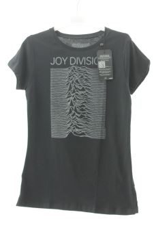 T-shirt 11 ans Stardust