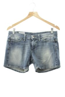 Shorts 44 Benetton