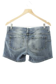Shorts 44 Benetton