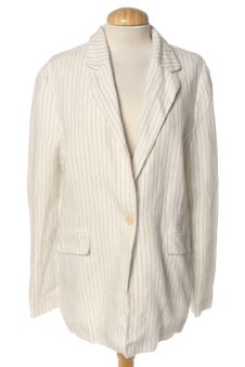 Blazer L Mango