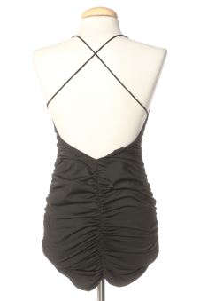 Vestido casual S PERCENTIL