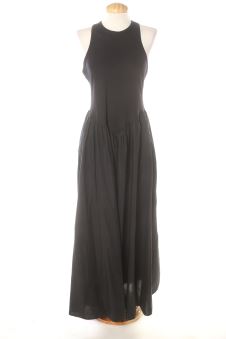 Robe casual M Made in italy