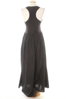 Robe casual M Made in italy