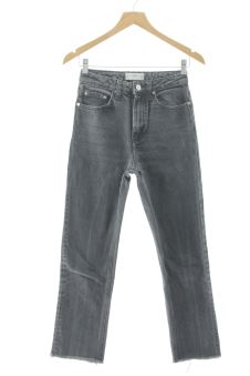 Jeans 34 Mango