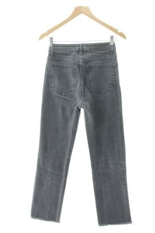 Jeans 34 Mango