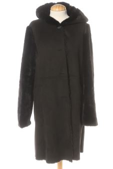 Manteau M Ralph Lauren
