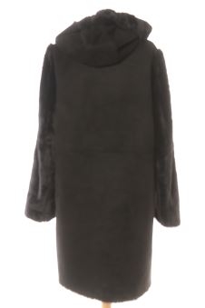 Manteau M Ralph Lauren