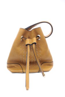 Mini Bolso Pequeño PERCENTIL