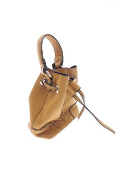 Mini Bolso Pequeño PERCENTIL