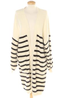 Chaqueta M Zara