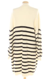 Chaqueta M Zara