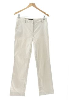 Pantalon 40 Yera