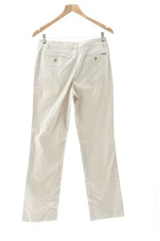 Pantalon 40 Yera