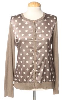 Gilet 36 Gerry Weber