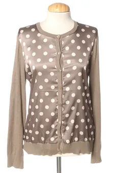 Giacca 36 Gerry Weber, foto 1 di 2