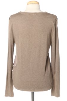Gilet 36 Gerry Weber