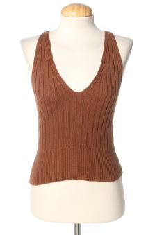 Top M Pull & Bear