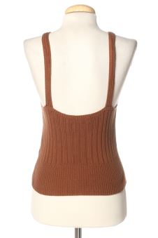 Top M Pull & Bear