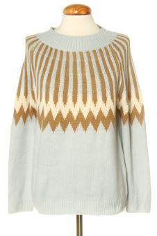 Pull S PERCENTIL
