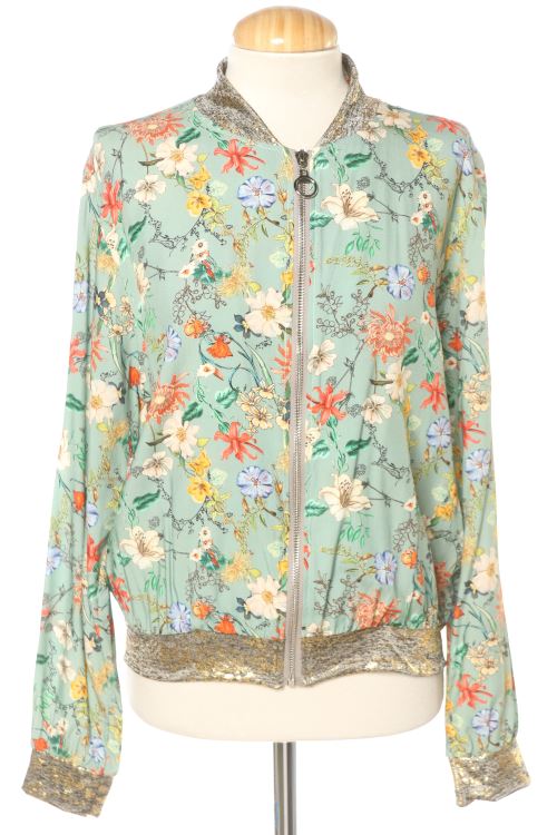 Blouson