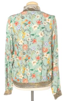 Blouson M PERCENTIL