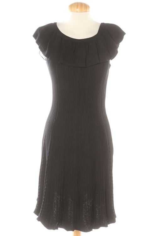 Robe casual
