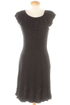 Robe casual M Zara