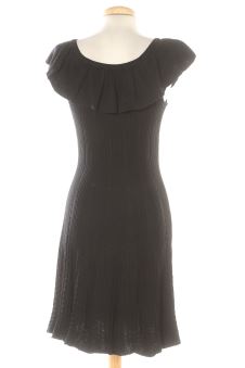 Robe casual M Zara