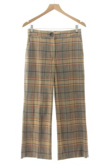 Pantalon 36 Sfera