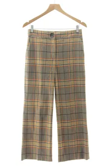 Pantalón 36 Sfera, foto 1 de 2