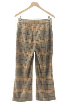 Pantalon 36 Sfera