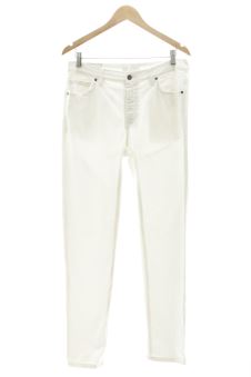 Jeans 42 Bandolli