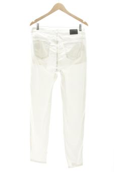 Jeans 42 Bandolli