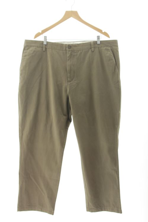 Pantaloni