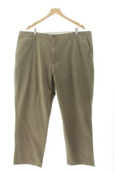 Pantaloni 58 Dockers