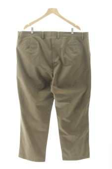 Pantaloni 58 Dockers